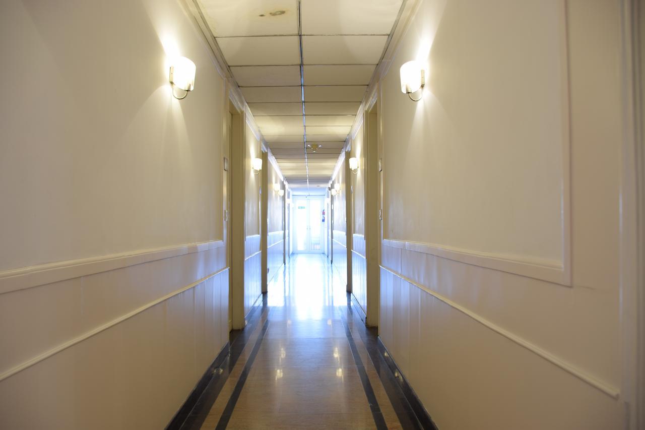 Fabhotel Hill View Jubilee Hills Хидерабад Екстериор снимка